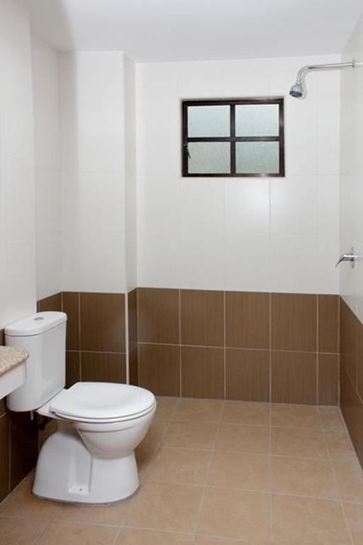 Jasmine Hotel Κάμερον Χάιλαντς Δωμάτιο φωτογραφία